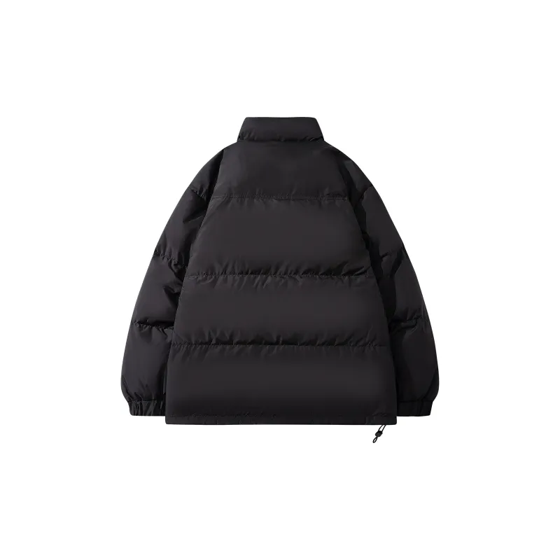 Airwalk Down Jackets Unisex-1