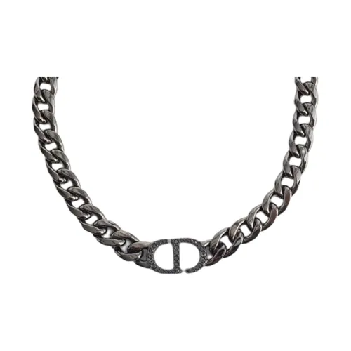 DIOR Necklaces Women's