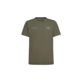 Dusty Green/Forage