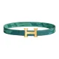 Collegiate Blue/Jasper
