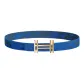 French Blue/Indigo