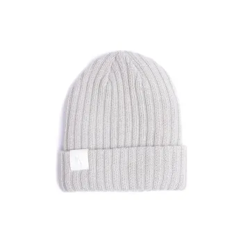 Nike Nrg Essential Beanie