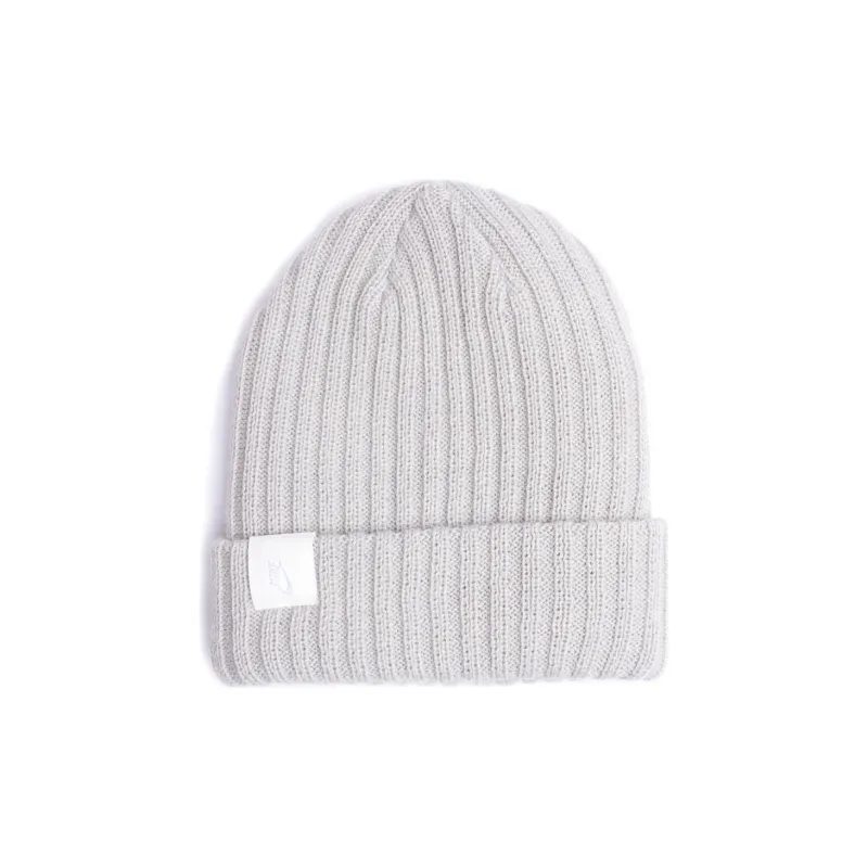 Nike Nrg Essential Beanie-0