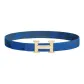 French Blue/Indigo