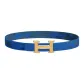 French Blue/Indigo