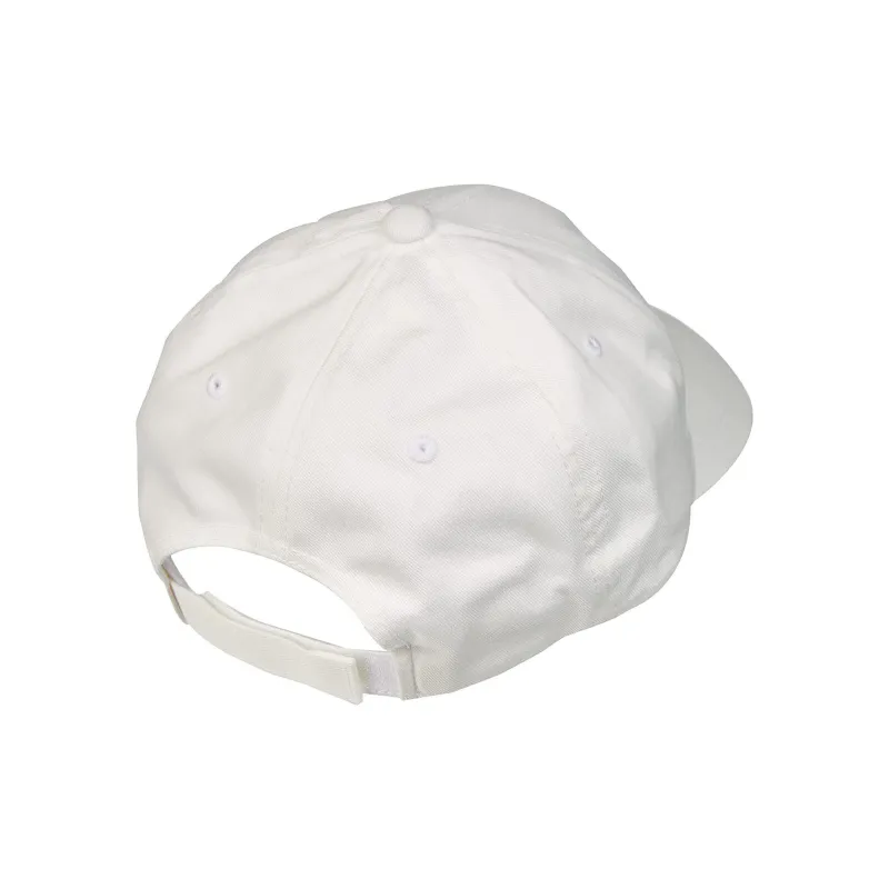HUGO BOSS Baseball Caps Men's White-1