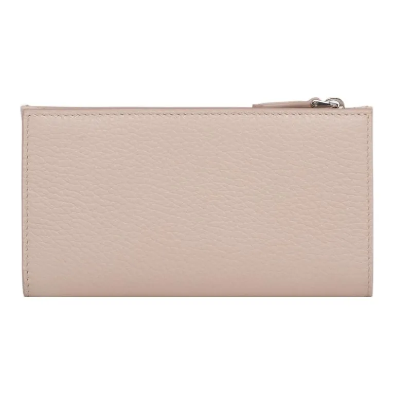 PRADA Saffiano Wallets-1