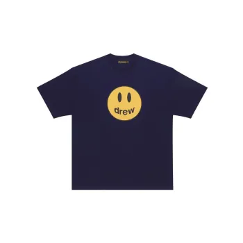 Drew House Mascot Ss Tee