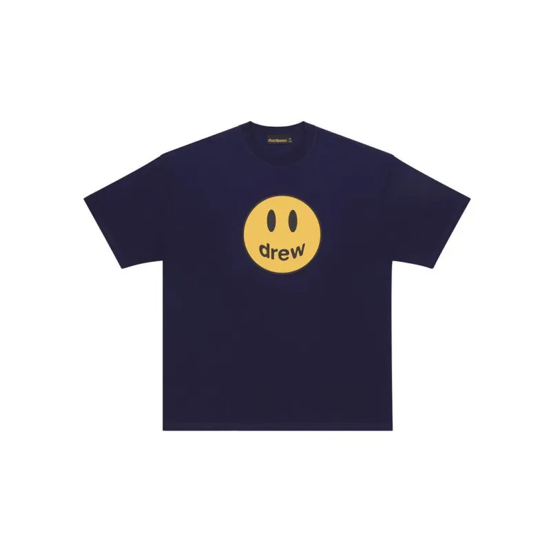 Drew House Mascot Ss Tee-0
