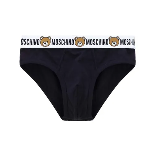 MOSCHINO Men Underpants