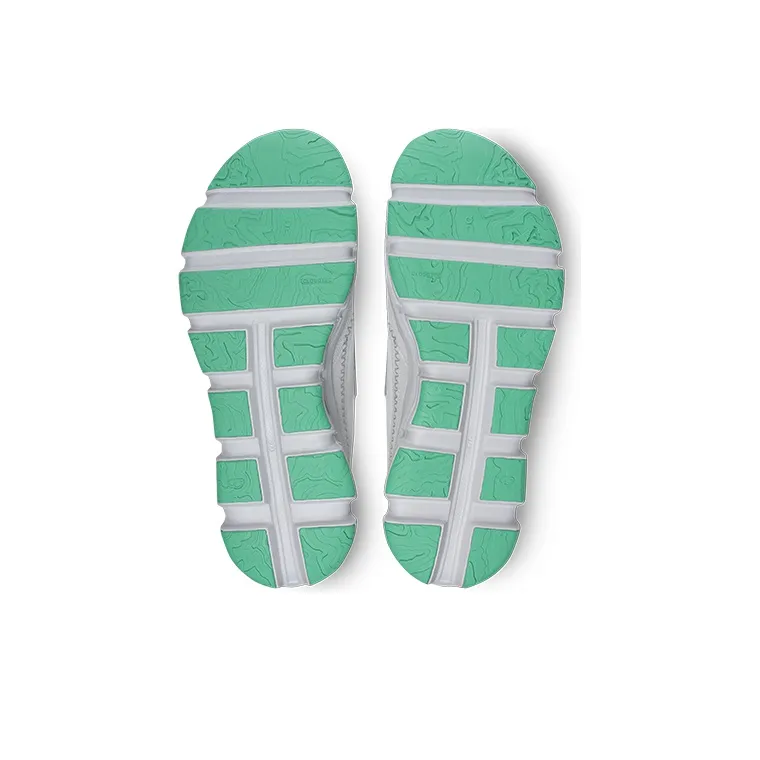 On Cloudaway Cn 'Undyed Parakeet'-5