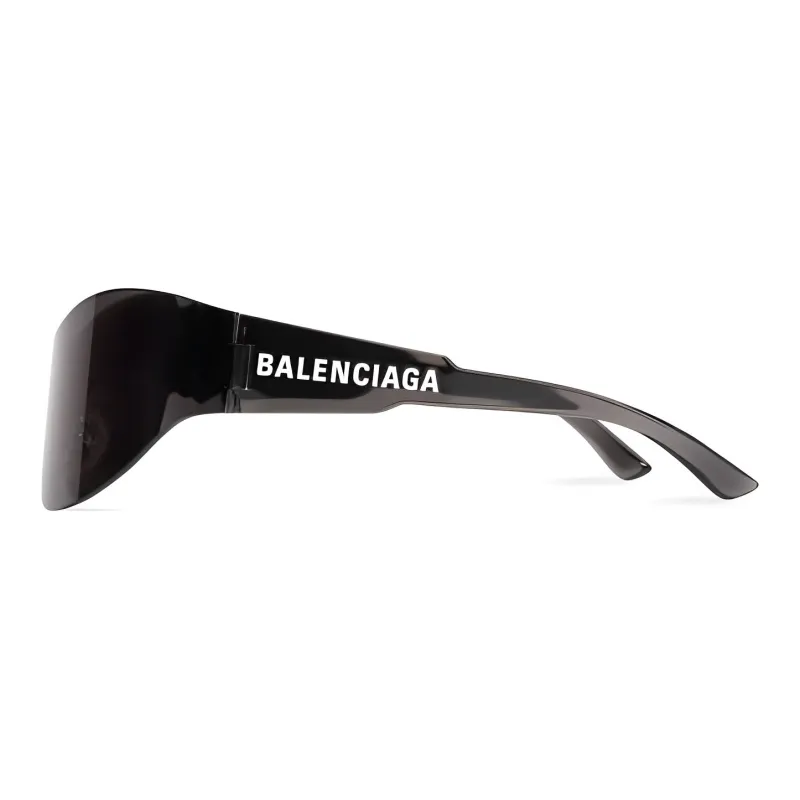 Balenciaga Mono Cat 2.0 Sunglasses-2