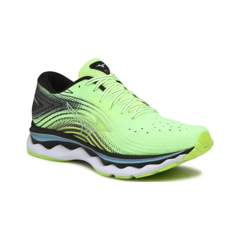Mizuno Wave Sky 6-2