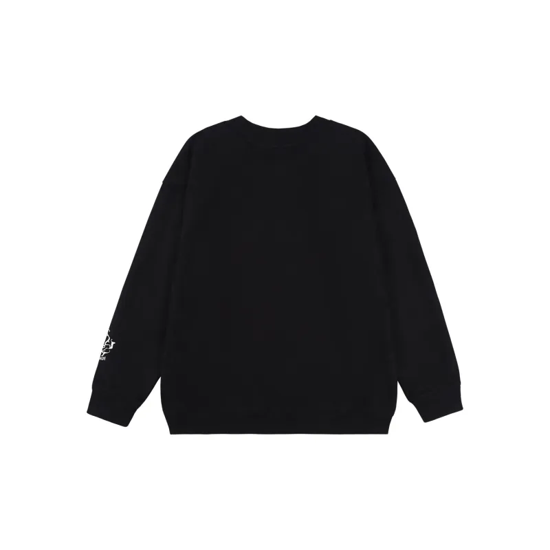SANKAIMADE Sweatshirts Unisex-7