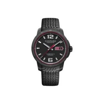 Chopard Mille Miglia 168565 3002
