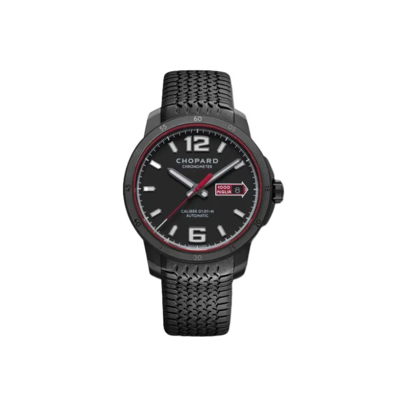Chopard Mille Miglia 168565 3002-0