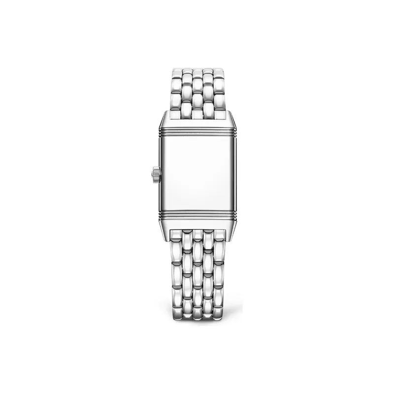 Jaeger LeCoultre Reverso Q2618130-1