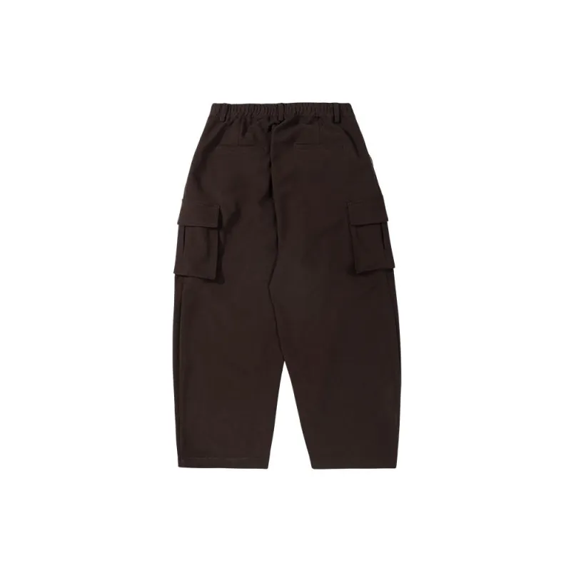 LR MADE Cargo Pants Unisex-4