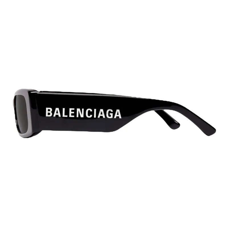 Balenciaga Max Sunglasses-2