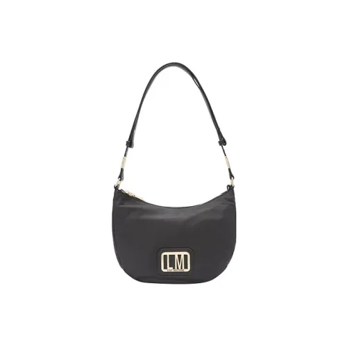 LOVE MOSCHINO Shoulder Bags