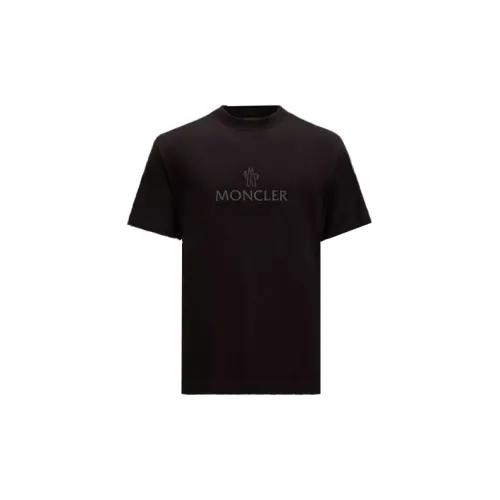 Moncler Men T-shirt