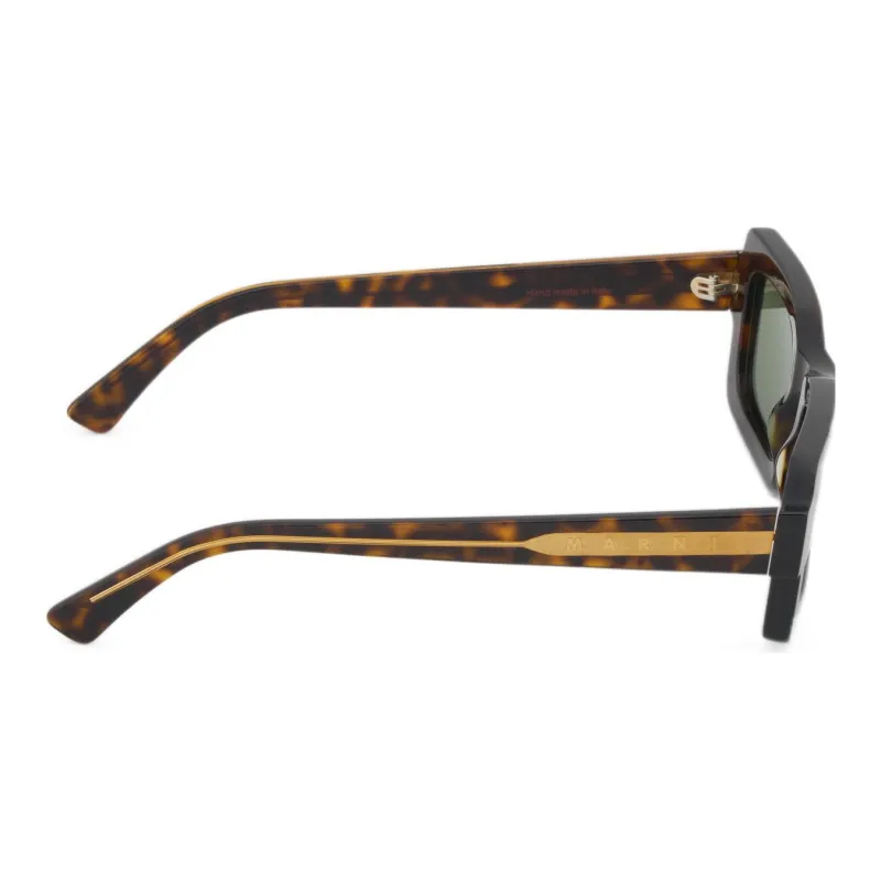 MARNI X Retrosuperfuture Square frame Sunglasses-2