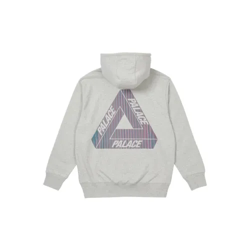 PALACE Tri-Lenticular Hood 