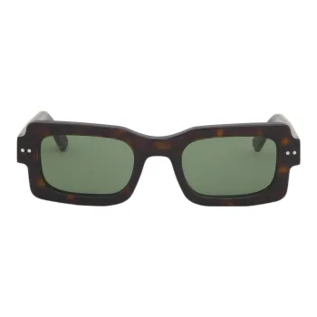 MARNI X Retrosuperfuture Square frame Sunglasses