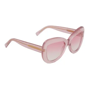 MARNI Sunglasses Women's Pink