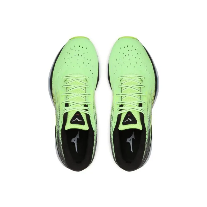 Mizuno Wave Sky 6-3