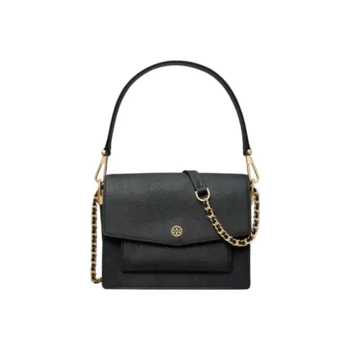 TORY BURCH Robinson Handbags