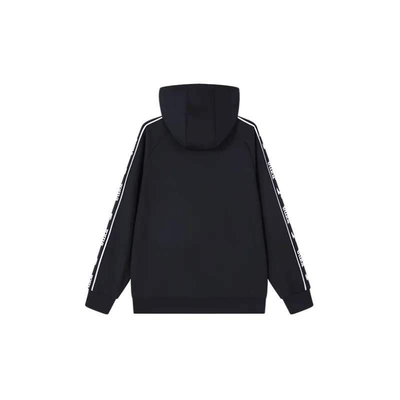 Joma Sweatshirts Men-1