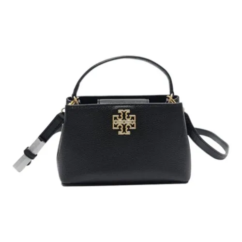 TORY BURCH Britten Handbags