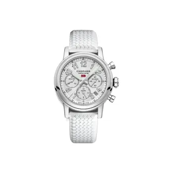 Chopard Mille Miglia Classic Chronograph 168588 3001