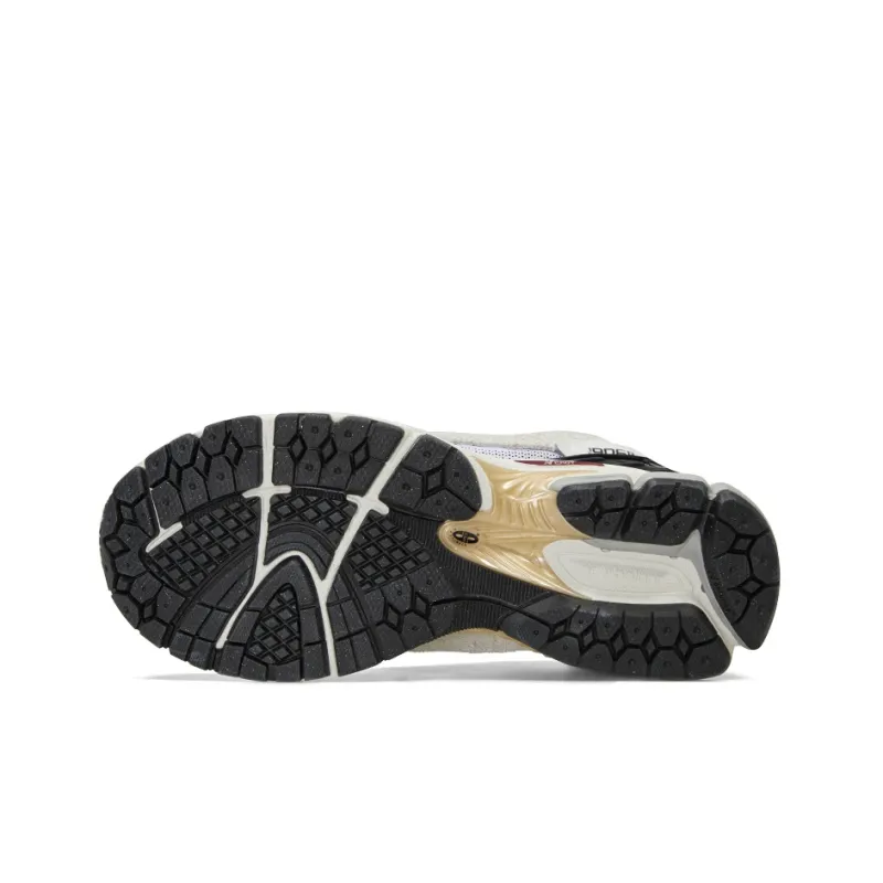 New Balance 1906D Protection Pack Reflection-4