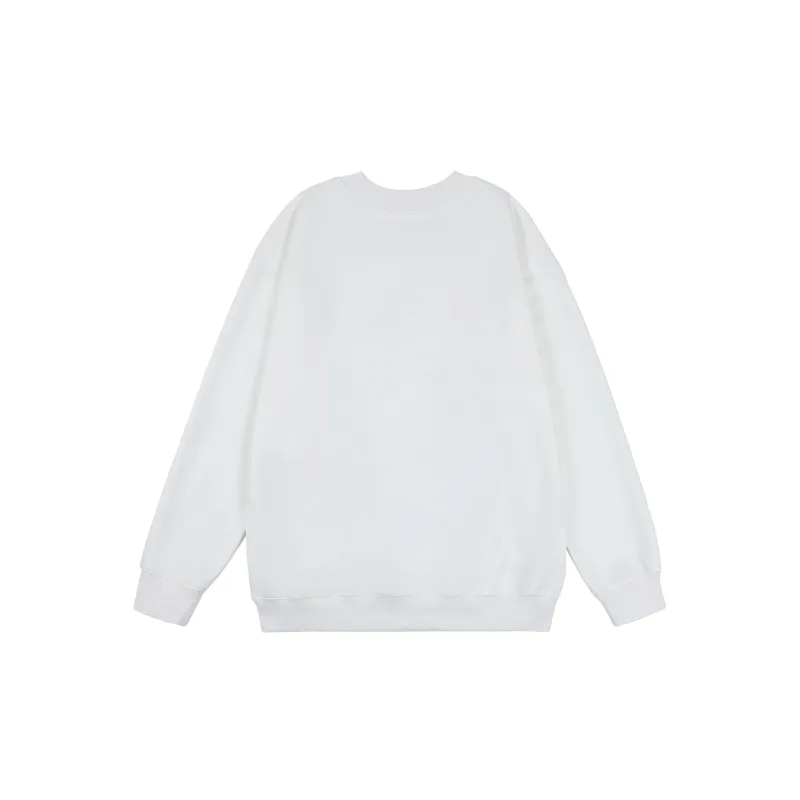 SANKAIMADE Sweatshirts Unisex-8