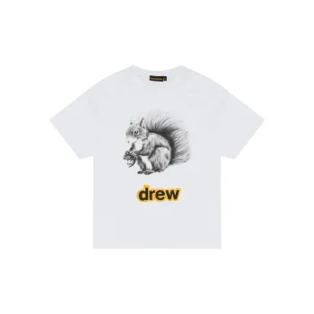 Drew House Real Sherman Ss Tee