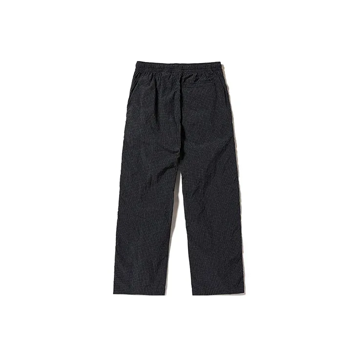 Timberland Sports Pants Women's Black/White-1