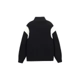 Carhartt WIP Whitsome Mens Shirt