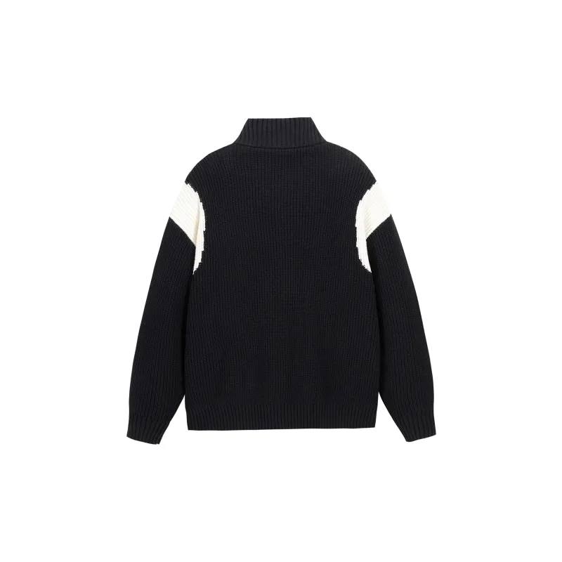 s Response Button Down Shirt