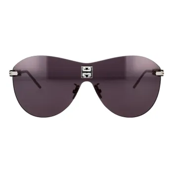 Givenchy Shield Sunglasses
