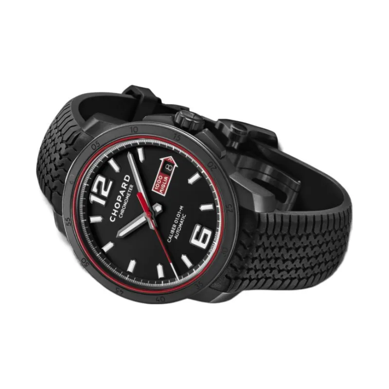 Chopard Mille Miglia 168565 3002-1