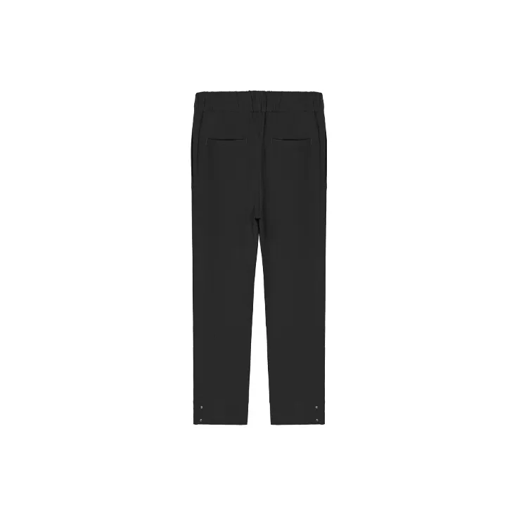 CLIMAX VISION Casual Pants Men-1