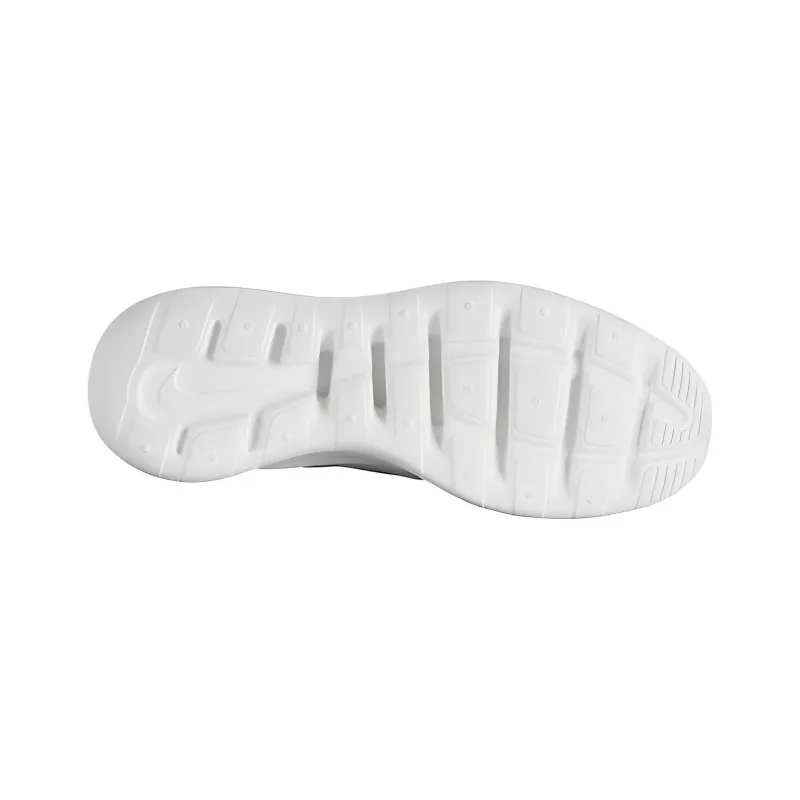 Nike Kaishi 2.0 Se Women's-3