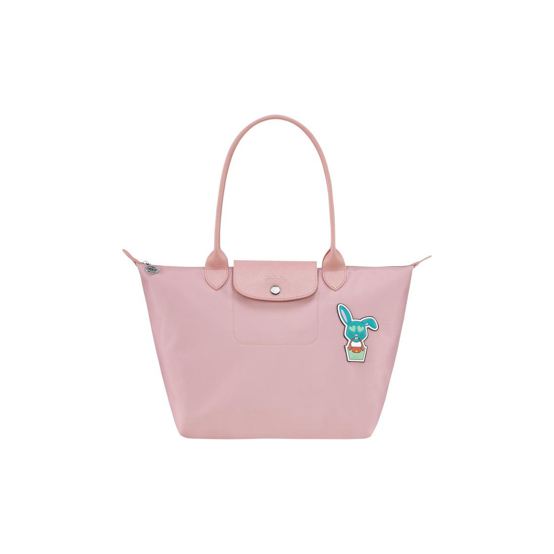 Longchamp Pink Bags on Sale & Authentic - POIZON Longchamp Pink Bags on Sale & Authentic - POIZON