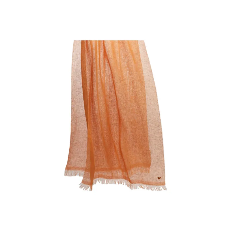 Chloé Silk Scarves Women's-1