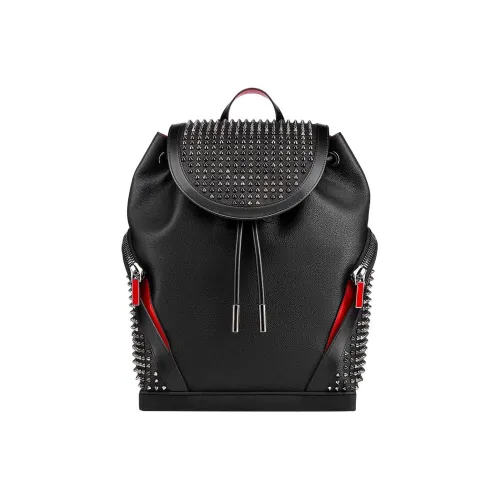 Christian Louboutin Backpacks