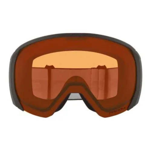 Oakley Ski Goggles