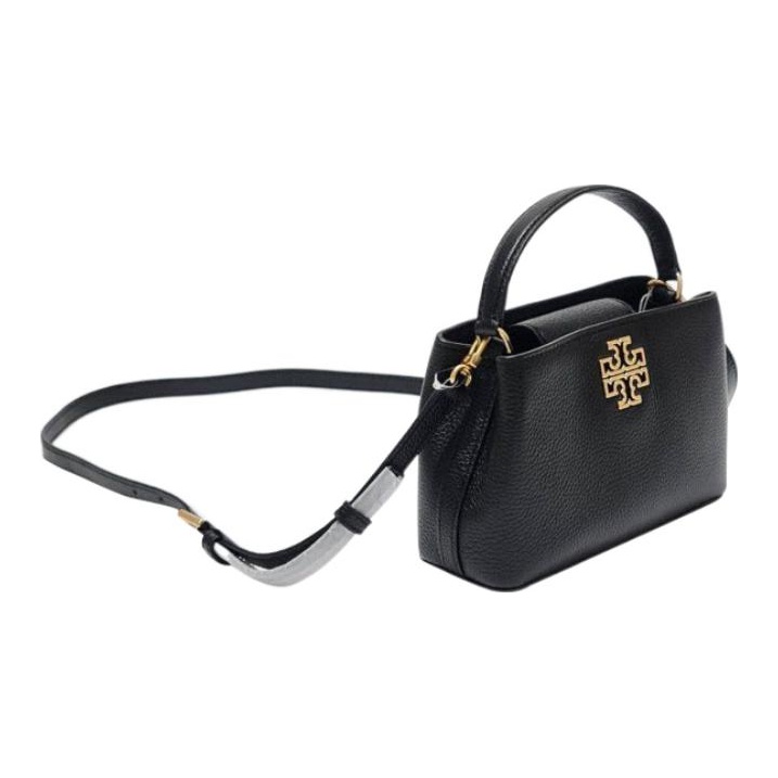Patrizia Bonfanti VIKKITEWHITE 関税送料込 TORY BURCH Britten Handbags - POIZON