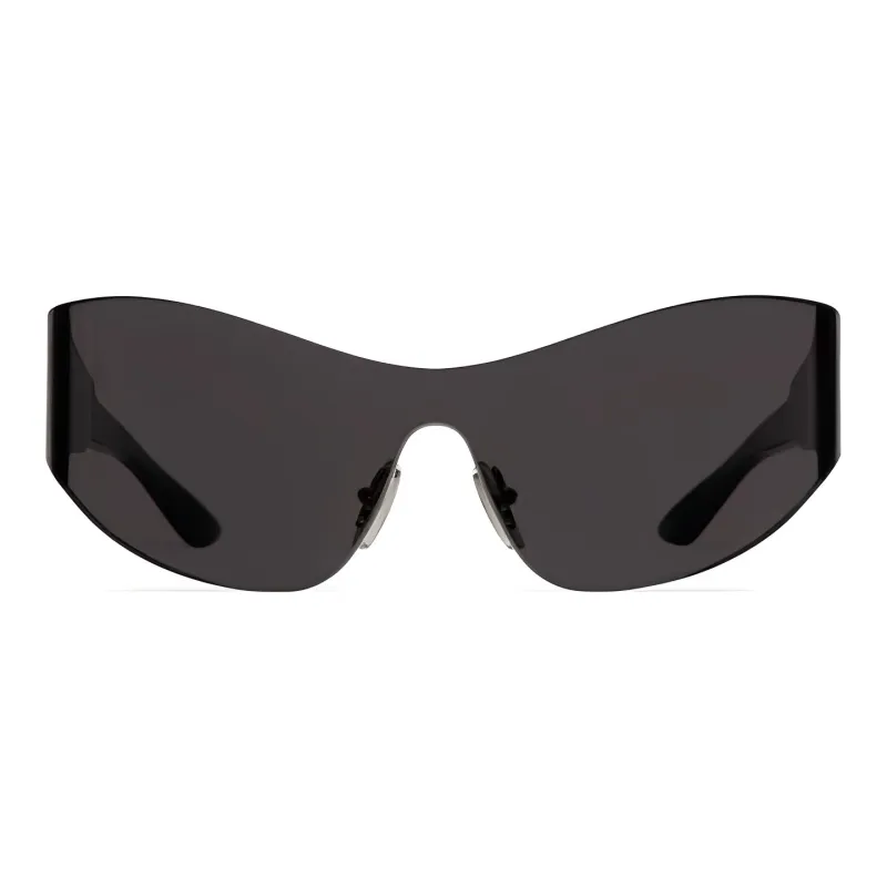 Balenciaga Mono Cat 2.0 Sunglasses-1